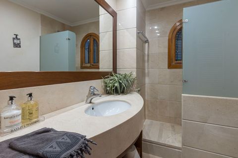 Villa a Cas Catala, Mallorca, Cas Catala - € 4.995.000 | Ref: 31724 - foto 20