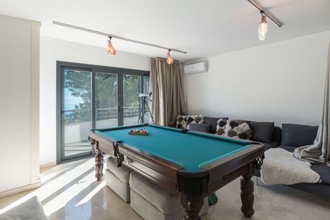 Villa a Cas Catala, Mallorca, Cas Catala - € 4.995.000 | Ref: 31724 - foto 21