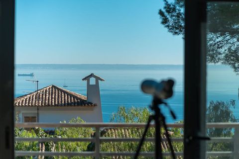 Villa a Cas Catala, Mallorca, Cas Catala - € 4.995.000 | Ref: 31724 - foto 22