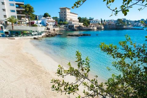 Villa a Cas Catala, Mallorca, Cas Catala - € 4.995.000 | Ref: 31724 - foto 24