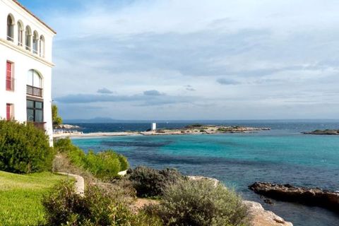 Villa a Cas Catala, Mallorca, Cas Catala - € 4.995.000 | Ref: 31724 - foto 25