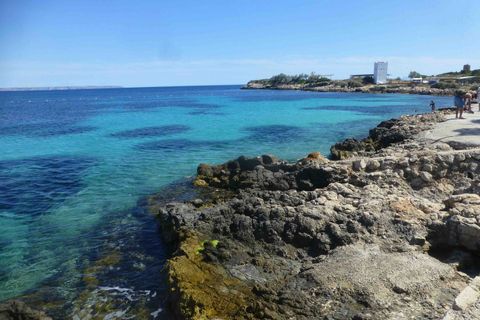 Villa a Cas Catala, Mallorca, Cas Catala - € 4.995.000 | Ref: 31724 - foto 26