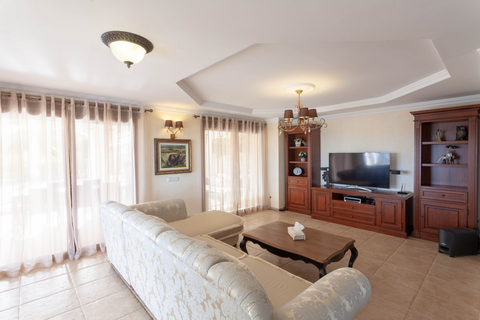 Villa i Calpe, Alicante, Calpe - € 2.980.000 | Ref: ES-CAL-018693 - foto 14