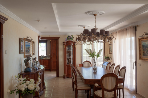 Villa i Calpe, Alicante, Calpe - € 2.980.000 | Ref: ES-CAL-018693 - foto 17
