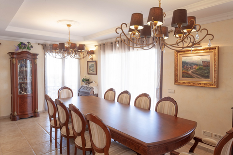 Villa i Calpe, Alicante, Calpe - € 2.980.000 | Ref: ES-CAL-018693 - foto 18