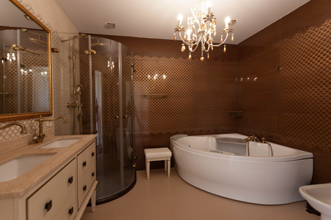 Villa i Calpe, Alicante, Calpe - € 2.980.000 | Ref: ES-CAL-018693 - foto 23