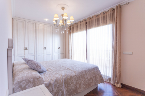 Villa i Calpe, Alicante, Calpe - € 2.980.000 | Ref: ES-CAL-018693 - foto 24