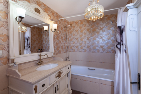 Villa i Calpe, Alicante, Calpe - € 2.980.000 | Ref: ES-CAL-018693 - foto 26