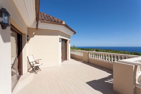Villa i Calpe, Alicante, Calpe - € 2.980.000 | Ref: ES-CAL-018693 - foto 27