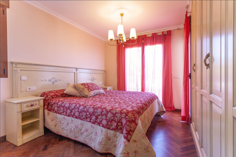 Villa i Calpe, Alicante, Calpe - € 2.980.000 | Ref: ES-CAL-018693 - foto 28