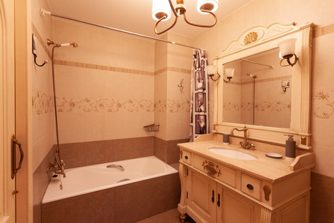 Villa i Calpe, Alicante, Calpe - € 2.980.000 | Ref: ES-CAL-018693 - foto 29