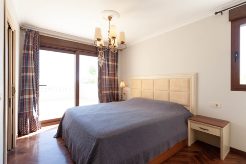 Villa i Calpe, Alicante, Calpe - € 2.980.000 | Ref: ES-CAL-018693 - foto 30