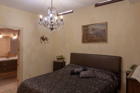 Villa i Calpe, Alicante, Calpe - € 2.980.000 | Ref: ES-CAL-018693 - foto 31