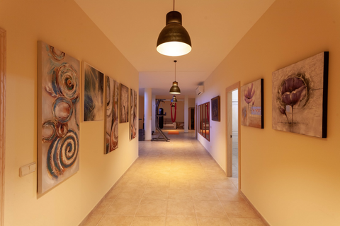 Villa i Calpe, Alicante, Calpe - € 2.980.000 | Ref: ES-CAL-018693 - foto 34