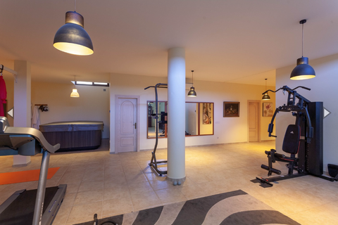 Villa i Calpe, Alicante, Calpe - € 2.980.000 | Ref: ES-CAL-018693 - foto 35