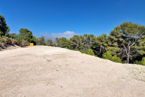 Grond in Teulada, Alicante, Teulada - € 430.000 | Ref: ES-MOR-018692 - foto 4