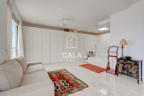 Villa i Adeje, Tenerife, Adeje - € 1.800.000 | Ref: 1036 - foto 15