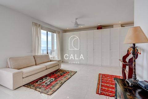 Villa i Adeje, Tenerife, Adeje - € 1.800.000 | Ref: 1036 - foto 16