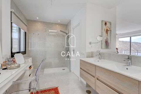 Villa i Adeje, Tenerife, Adeje - € 1.800.000 | Ref: 1036 - foto 17