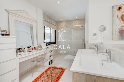 Villa i Adeje, Tenerife, Adeje - € 1.800.000 | Ref: 1036 - foto 18