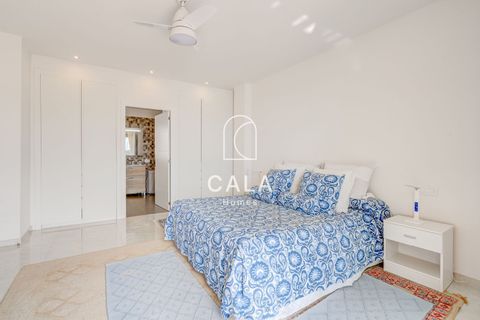 Villa i Adeje, Tenerife, Adeje - € 1.800.000 | Ref: 1036 - foto 22