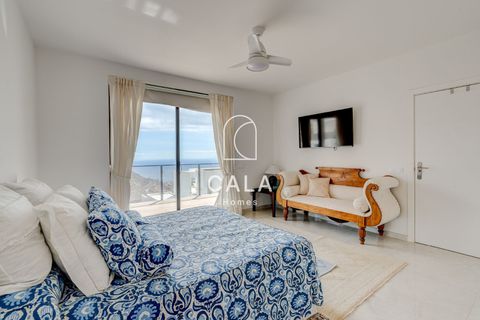 Villa i Adeje, Tenerife, Adeje - € 1.800.000 | Ref: 1036 - foto 23