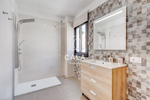 Villa i Adeje, Tenerife, Adeje - € 1.800.000 | Ref: 1036 - foto 24