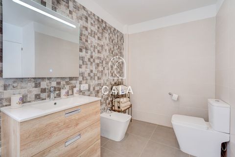 Villa i Adeje, Tenerife, Adeje - € 1.800.000 | Ref: 1036 - foto 25