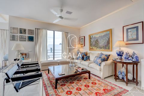 Villa i Adeje, Tenerife, Adeje - € 1.800.000 | Ref: 1036 - foto 28