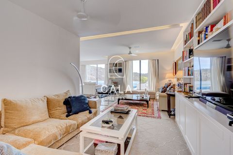 Villa i Adeje, Tenerife, Adeje - € 1.800.000 | Ref: 1036 - foto 29