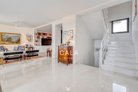 Villa i Adeje, Tenerife, Adeje - € 1.800.000 | Ref: 1036 - foto 30