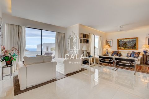 Villa i Adeje, Tenerife, Adeje - € 1.800.000 | Ref: 1036 - foto 31