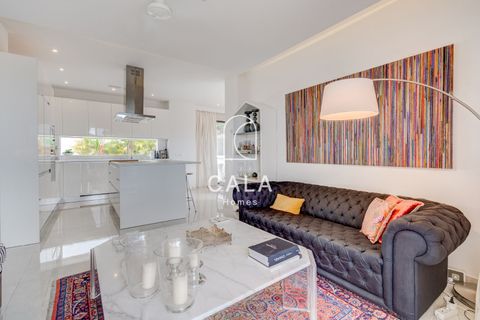 Villa i Adeje, Tenerife, Adeje - € 1.800.000 | Ref: 1036 - foto 32