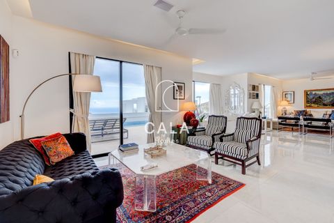 Villa i Adeje, Tenerife, Adeje - € 1.800.000 | Ref: 1036 - foto 35