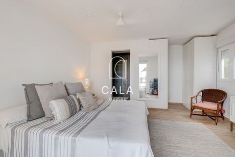 Villa i Adeje, Tenerife, Adeje - € 1.800.000 | Ref: 1036 - foto 39