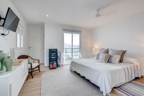 Villa i Adeje, Tenerife, Adeje - € 1.800.000 | Ref: 1036 - foto 40