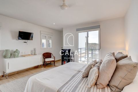 Villa i Adeje, Tenerife, Adeje - € 1.800.000 | Ref: 1036 - foto 41