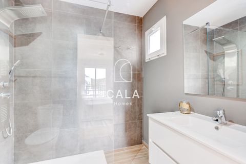Villa i Adeje, Tenerife, Adeje - € 1.800.000 | Ref: 1036 - foto 42