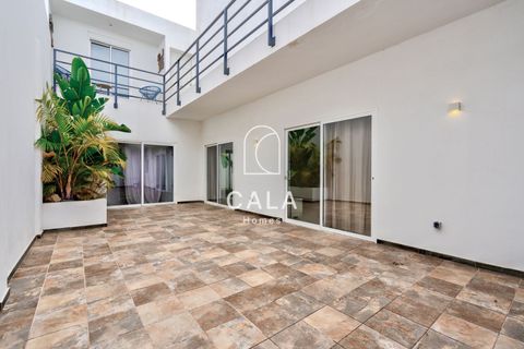 Villa i Adeje, Tenerife, Adeje - € 1.800.000 | Ref: 1036 - foto 43