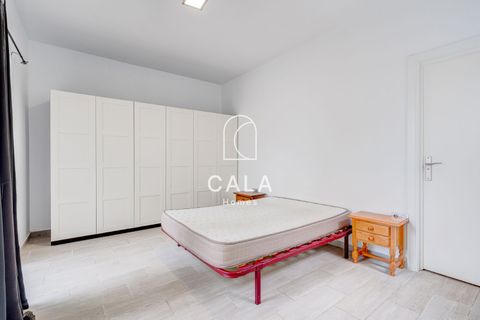 Villa i Adeje, Tenerife, Adeje - € 1.800.000 | Ref: 1036 - foto 44