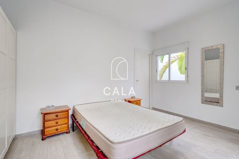 Villa i Adeje, Tenerife, Adeje - € 1.800.000 | Ref: 1036 - foto 45