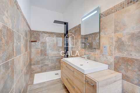 Villa i Adeje, Tenerife, Adeje - € 1.800.000 | Ref: 1036 - foto 46