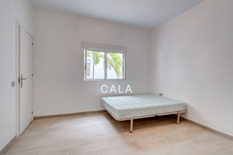 Villa i Adeje, Tenerife, Adeje - € 1.800.000 | Ref: 1036 - foto 47