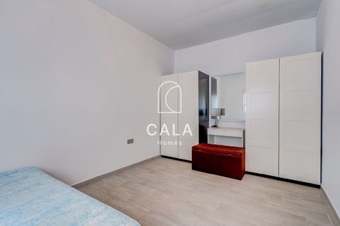 Villa i Adeje, Tenerife, Adeje - € 1.800.000 | Ref: 1036 - foto 48