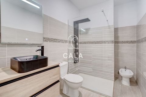Villa i Adeje, Tenerife, Adeje - € 1.800.000 | Ref: 1036 - foto 49
