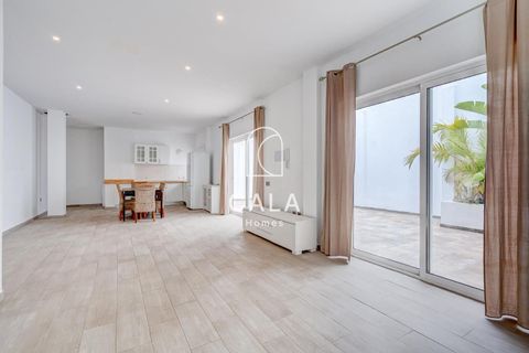 Villa i Adeje, Tenerife, Adeje - € 1.800.000 | Ref: 1036 - foto 50