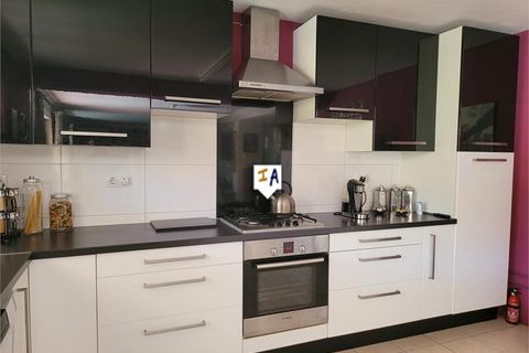 Villa i Valle De Abdalajis, Malaga, Valle De Abdalajis - € 450.000 | Ref: VL1189 - foto 2