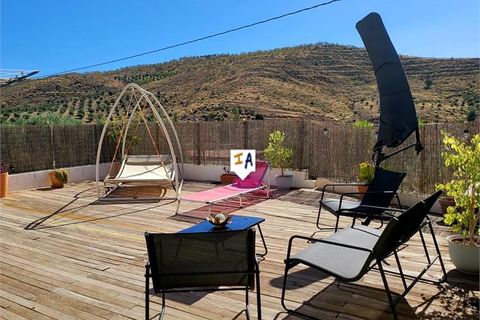 Villa i Valle De Abdalajis, Malaga, Valle De Abdalajis - € 450.000 | Ref: VL1189 - foto 3