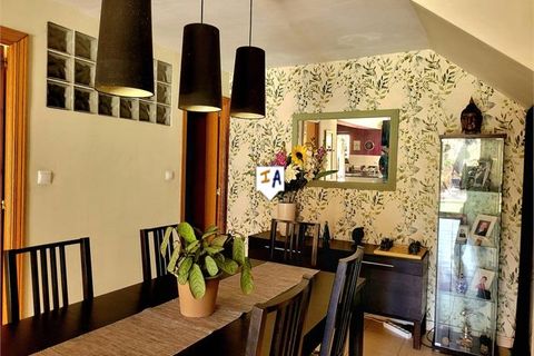 Villa i Valle De Abdalajis, Malaga, Valle De Abdalajis - € 450.000 | Ref: VL1189 - foto 6