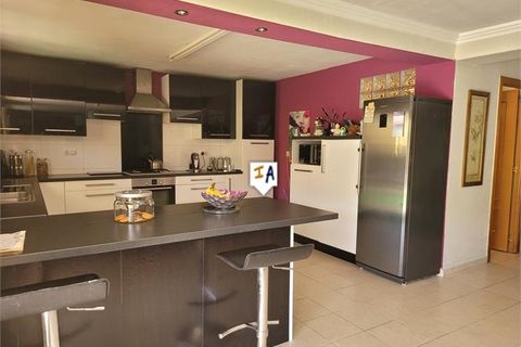 Villa i Valle De Abdalajis, Malaga, Valle De Abdalajis - € 450.000 | Ref: VL1189 - foto 9